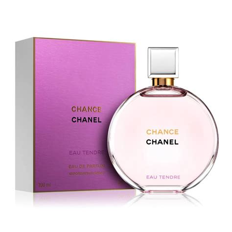 chanel chance edp fragrantica|chanel chance perfume best price.